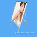 Yuzhen New Arrival A Banner for Advertising,Notice and Exhibition